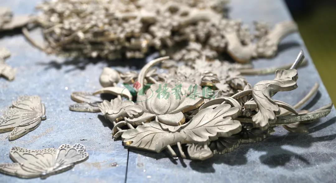 云顶集团(中国区)官方网站