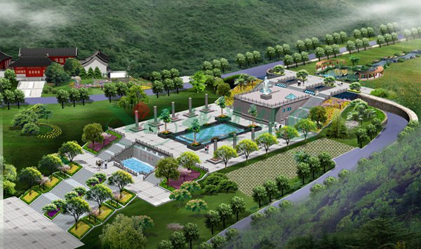 云顶集团(中国区)官方网站