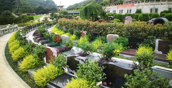 云顶集团(中国区)官方网站