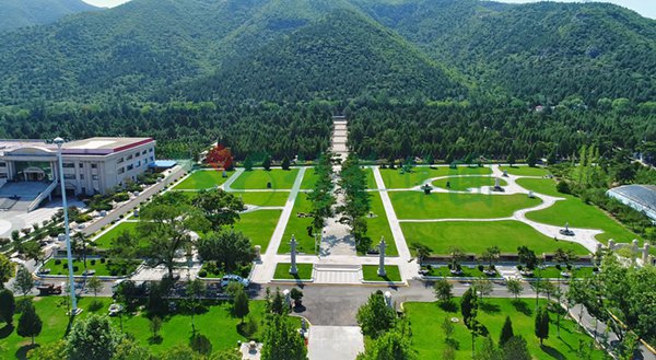 云顶集团(中国区)官方网站