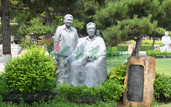 云顶集团(中国区)官方网站