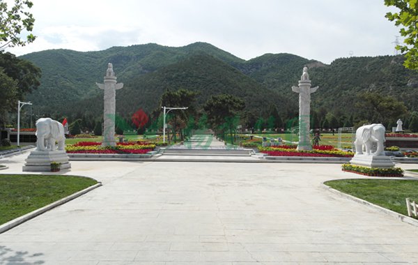 云顶集团(中国区)官方网站