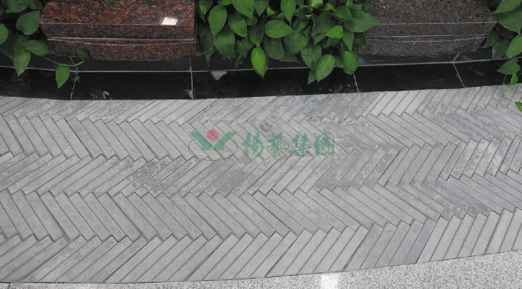 云顶集团(中国区)官方网站