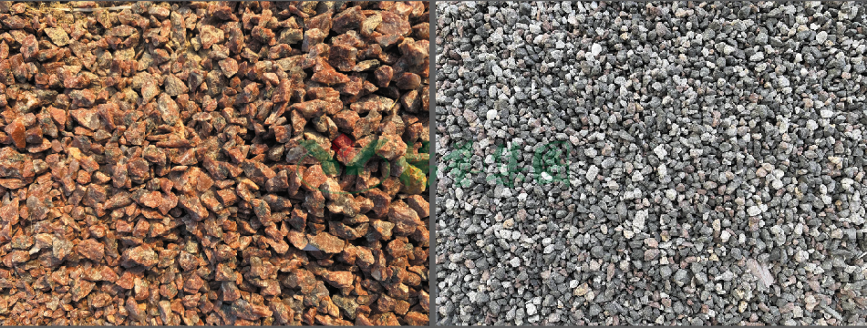 云顶集团(中国区)官方网站