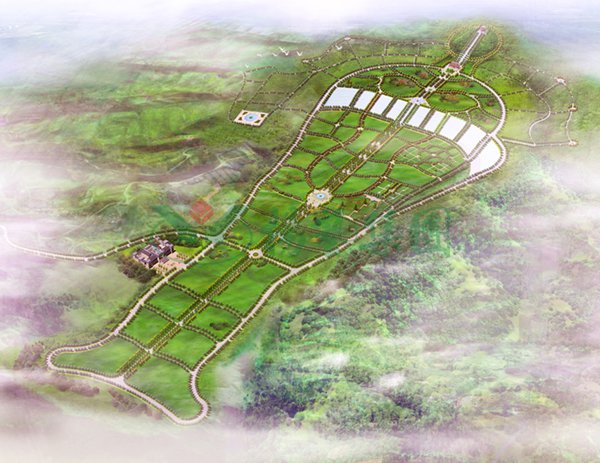 云顶集团(中国区)官方网站