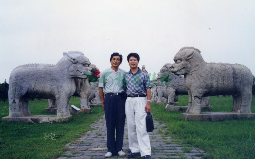 云顶集团(中国区)官方网站