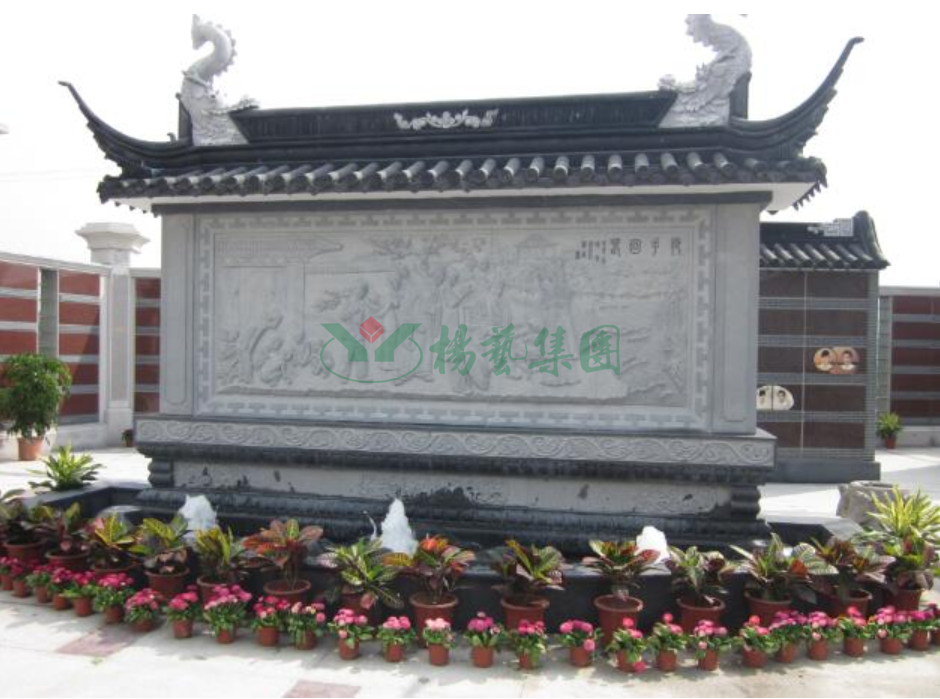 云顶集团(中国区)官方网站