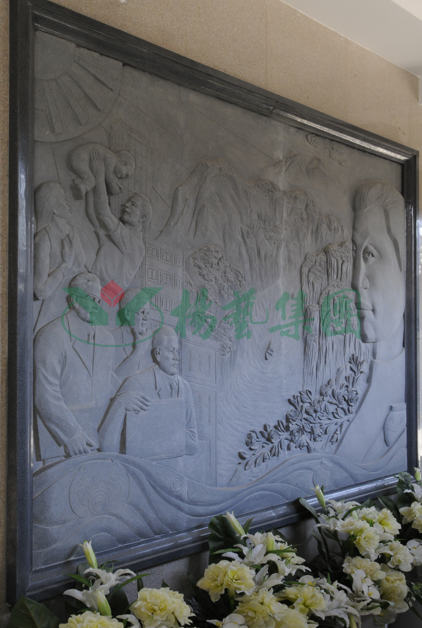 云顶集团(中国区)官方网站