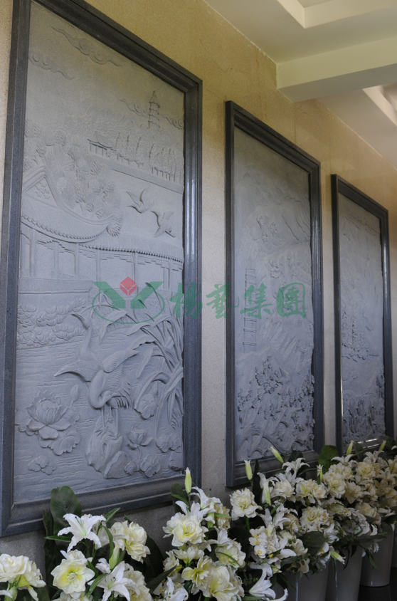 云顶集团(中国区)官方网站