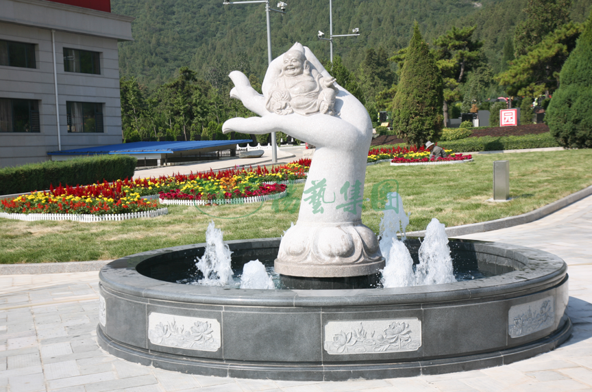 云顶集团(中国区)官方网站