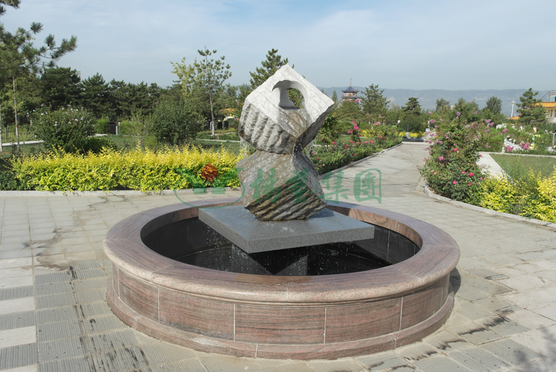 云顶集团(中国区)官方网站