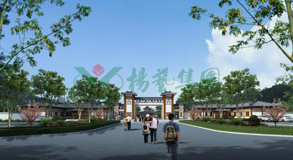 云顶集团(中国区)官方网站