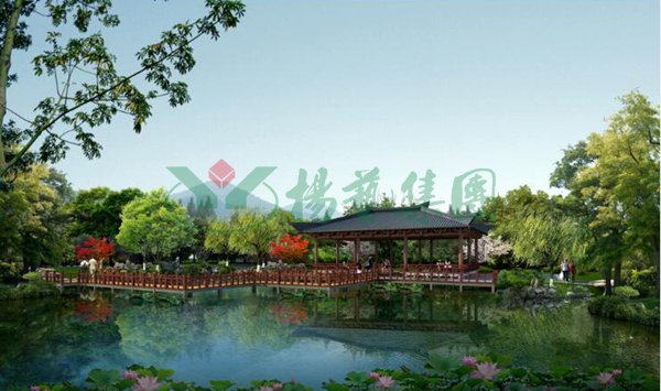 云顶集团(中国区)官方网站