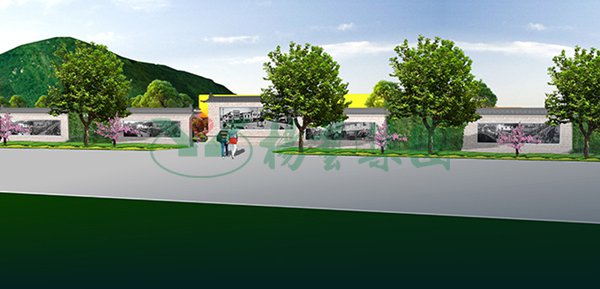 云顶集团(中国区)官方网站