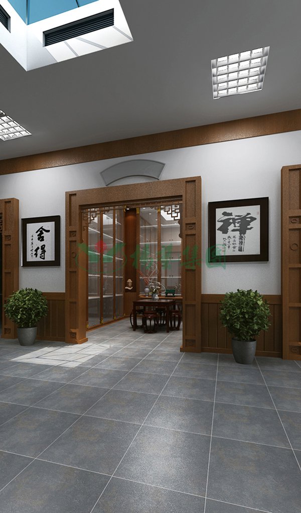 云顶集团(中国区)官方网站