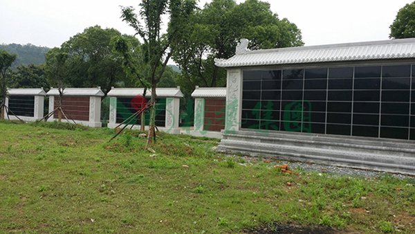 云顶集团(中国区)官方网站