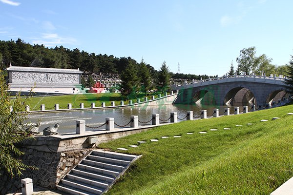 云顶集团(中国区)官方网站