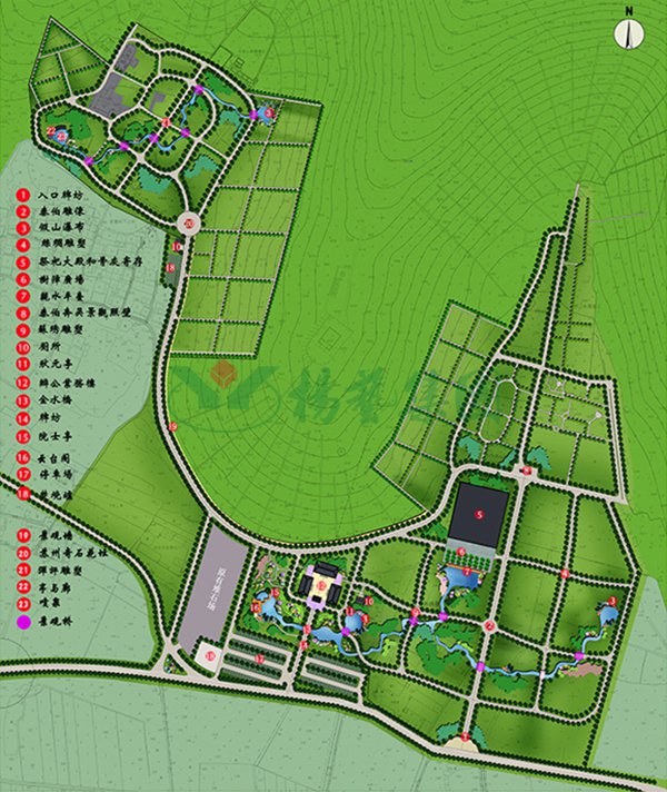 云顶集团(中国区)官方网站