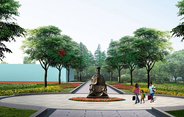 云顶集团(中国区)官方网站