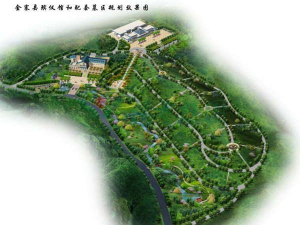 云顶集团(中国区)官方网站