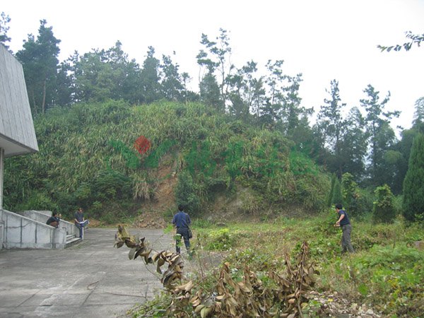 云顶集团(中国区)官方网站