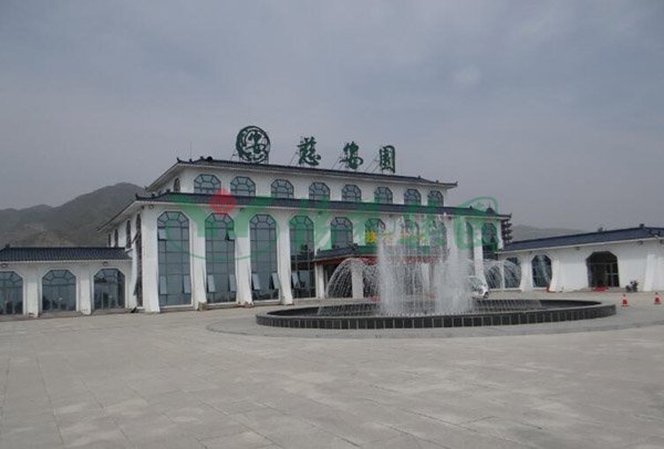 云顶集团(中国区)官方网站