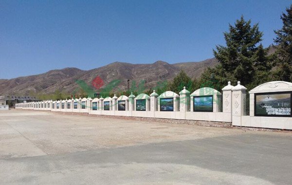 云顶集团(中国区)官方网站