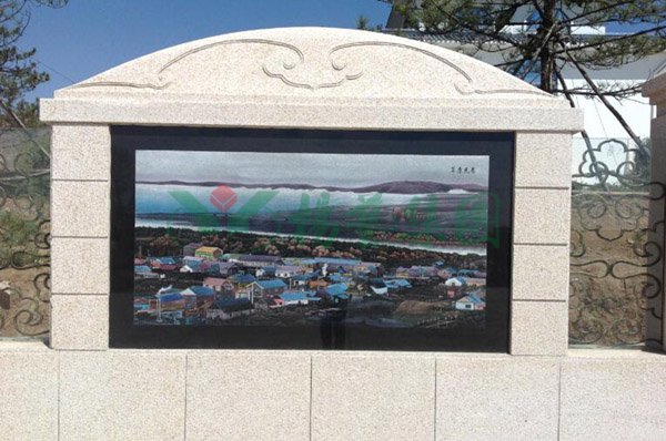 云顶集团(中国区)官方网站