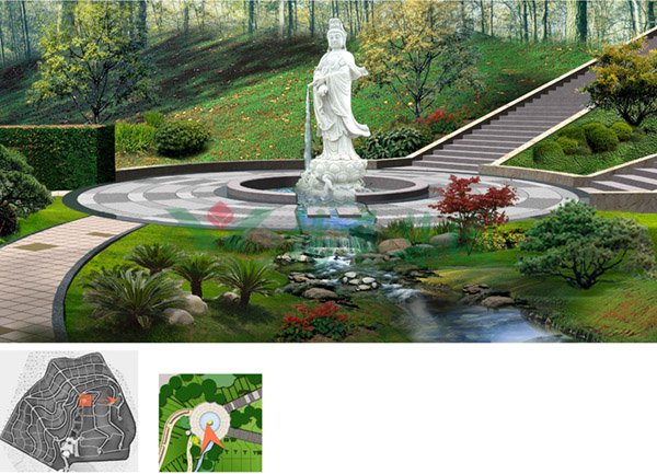 云顶集团(中国区)官方网站