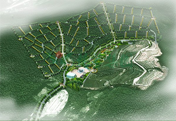 云顶集团(中国区)官方网站