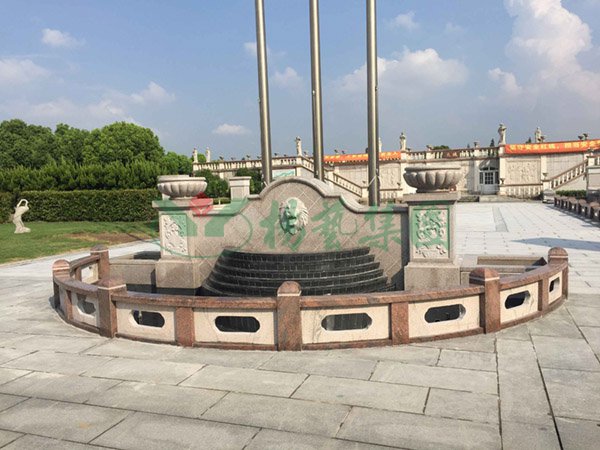 云顶集团(中国区)官方网站