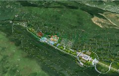 <b>乐清长宁静事园</b>