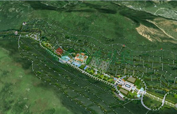 云顶集团(中国区)官方网站