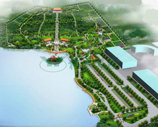 云顶集团(中国区)官方网站