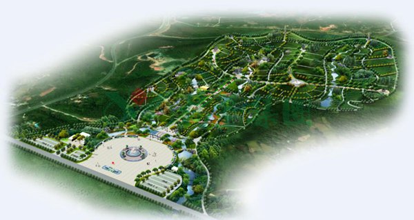 云顶集团(中国区)官方网站