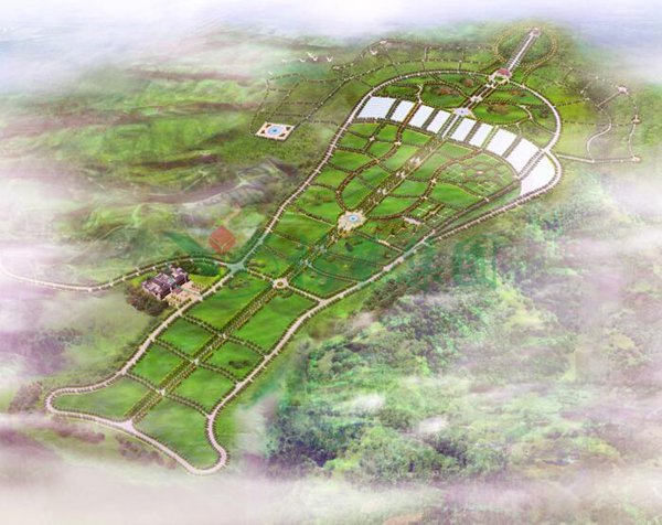 云顶集团(中国区)官方网站