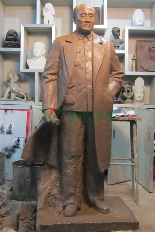 云顶集团(中国区)官方网站