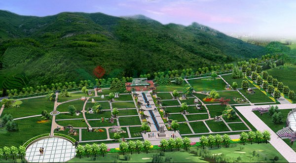 云顶集团(中国区)官方网站