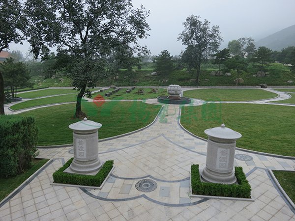 云顶集团(中国区)官方网站