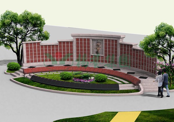 云顶集团(中国区)官方网站