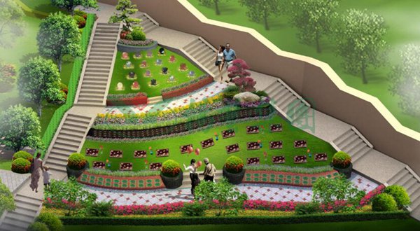 云顶集团(中国区)官方网站