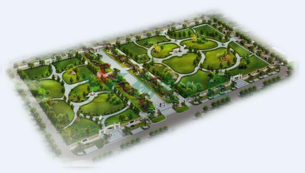 云顶集团(中国区)官方网站