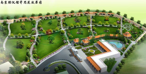 云顶集团(中国区)官方网站