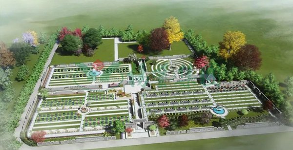 云顶集团(中国区)官方网站