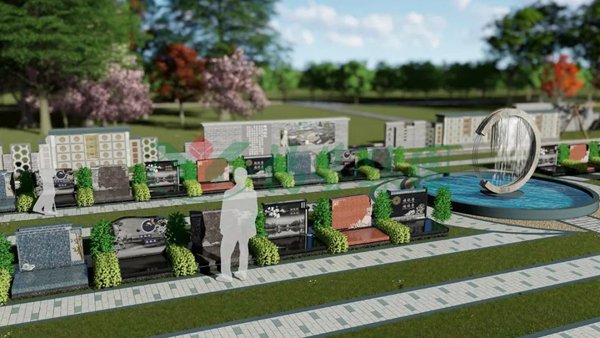 云顶集团(中国区)官方网站