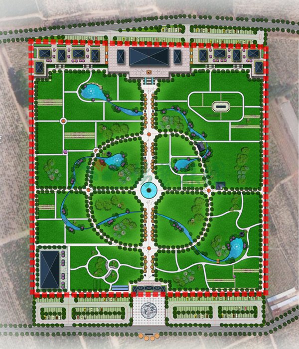 云顶集团(中国区)官方网站