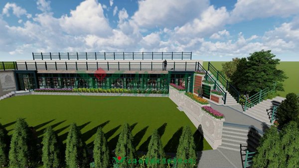 云顶集团(中国区)官方网站