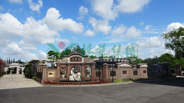 云顶集团(中国区)官方网站