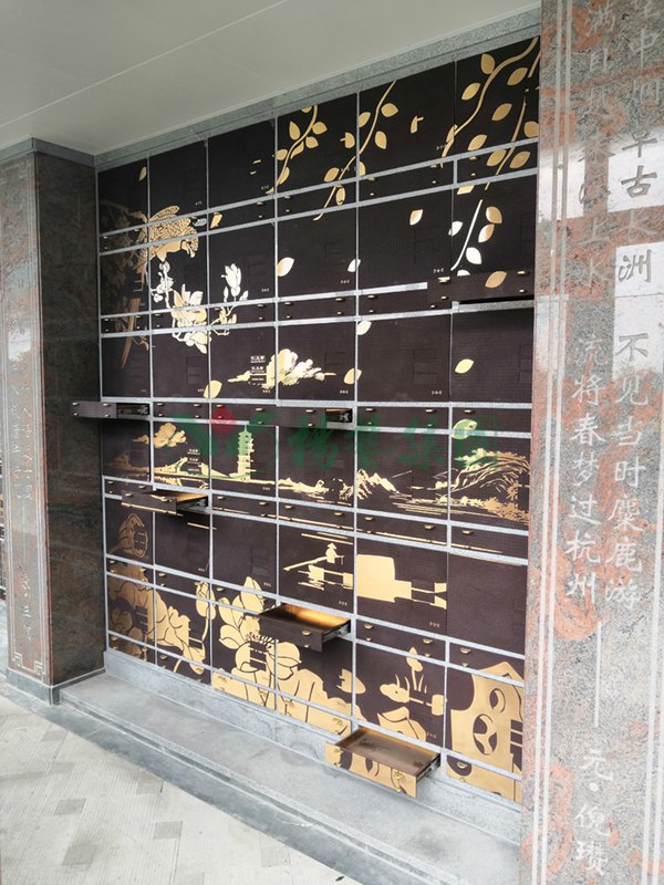 云顶集团(中国区)官方网站