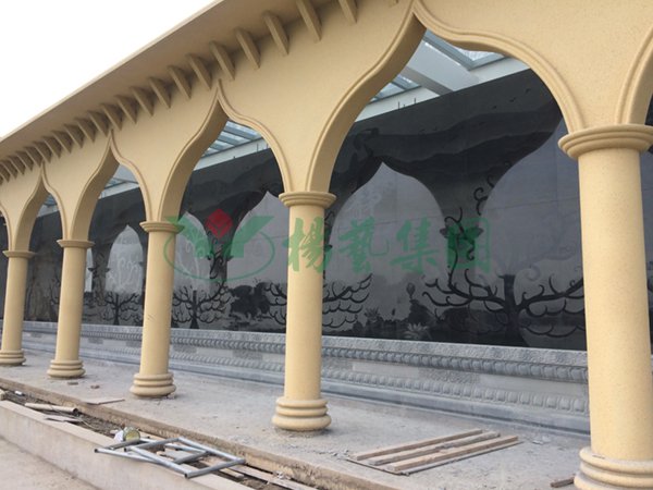 云顶集团(中国区)官方网站